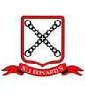 Balderstone St Leonard's Church of England Voluntary Aided Primary School logo
