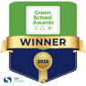 Cross Keys Learning logo