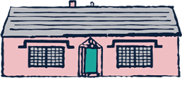 Bures Church of England Voluntary Controlled Primary School logo