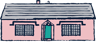 Bures Church of England Voluntary Controlled Primary School logo