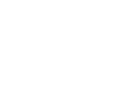 Court Fields School logo