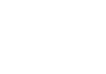 Court Fields School logo