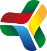 Vyners School logo
