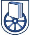 St Katherine's School & Nursery logo