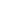 Philips High School logo