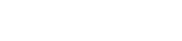 Huntingtower Community Primary Academy logo