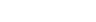 Huntingtower Community Primary Academy logo