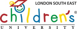 Sherwood Park Primary School logo