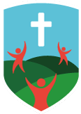 Kensworth Church of England Academy logo