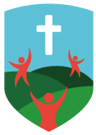 Kensworth Church of England Academy logo