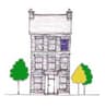 St Wilfrid's School logo