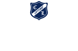 Clifton Lodge School logo