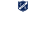 Clifton Lodge School logo