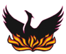 Chapelfield Primary School logo
