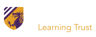 Crispin School Academy logo