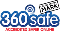 Milverton Community Primary School and Pre-School logo