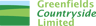 Charlton Park Academy logo