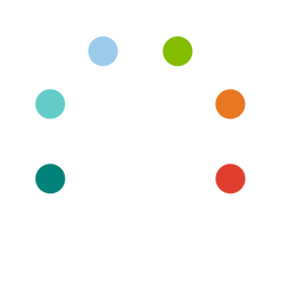 Wigmore Primary logo