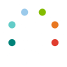 Wigmore Primary logo