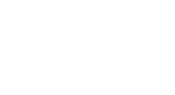 Five Acre Wood School logo
