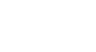 Five Acre Wood School logo