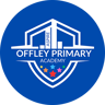 Offley Primary Academy logo