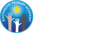 Boothroyd Primary Academy logo