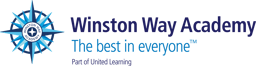 Winston Way Academy logo
