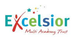 Colmers Farm Primary School logo