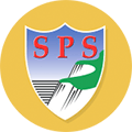 Saltdean Primary School logo