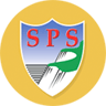 Saltdean Primary School logo