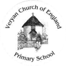 Veryan CofE School logo