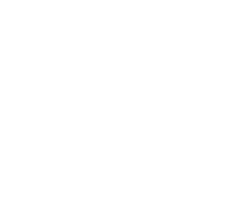 Squirrels Heath Primary School logo