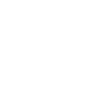Squirrels Heath Primary School logo