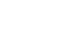 Victoria Education Centre logo