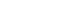 Victoria Education Centre logo