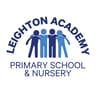 Leighton Academy logo