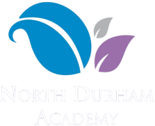 North Durham Academy logo