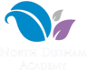 North Durham Academy logo