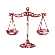 The Suthers School logo