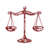 The Suthers School logo