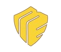 Mary Exton Primary School logo