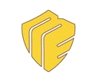 Mary Exton Primary School logo