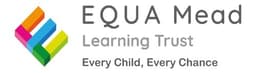All Cannings Church of England Primary School logo