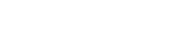 Waterloo Primary Academy logo