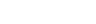 Waterloo Primary Academy logo