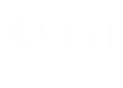 Valley Invicta Primary School at Holborough Lakes logo