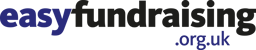 Exminster Community Primary logo
