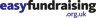 Exminster Community Primary logo