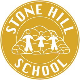 Stone Hill School logo